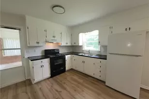 133 Lori Ln, Mount Airy, NC 27030 - Photo 8