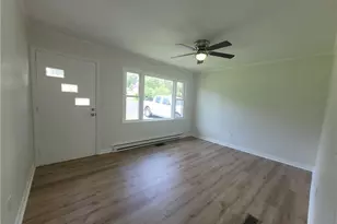 133 Lori Ln, Mount Airy, NC 27030 - Photo 6