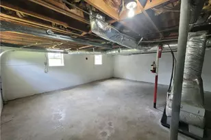 133 Lori Ln, Mount Airy, NC 27030 - Photo 16