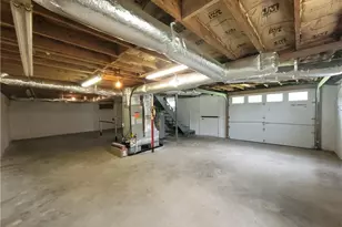 133 Lori Ln, Mount Airy, NC 27030 - Photo 14