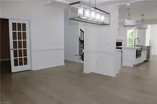 6215 Glen Way Dr, Winston-Salem, NC 27107 - Photo 6