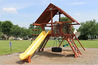 6215 Glen Way Drive, Winston-Salem, NC 27107 - Photo 48