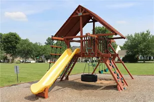 6215 Glen Way Dr, Winston-Salem, NC 27107 - Photo 48