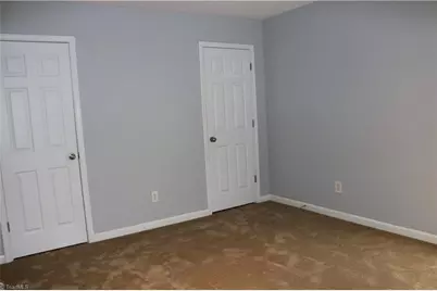 6215 Glen Way Drive, Winston-Salem, NC 27107 - Photo 38