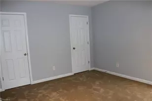 6215 Glen Way Dr, Winston-Salem, NC 27107 - Photo 38