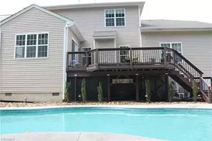 6215 Glen Way Dr, Winston-Salem, NC 27107 - Photo 42
