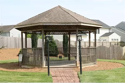 6215 Glen Way Drive, Winston-Salem, NC 27107 - Photo 50