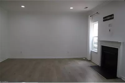 6215 Glen Way Drive, Winston-Salem, NC 27107 - Photo 16