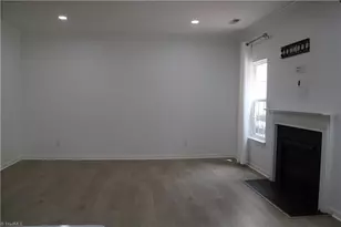 6215 Glen Way Dr, Winston-Salem, NC 27107 - Photo 16