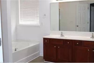 6215 Glen Way Drive, Winston-Salem, NC 27107 - Photo 24