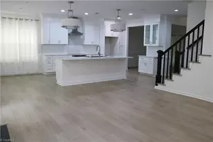 6215 Glen Way Dr, Winston-Salem, NC 27107 - Photo 12