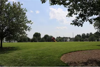 6215 Glen Way Drive, Winston-Salem, NC 27107 - Photo 46