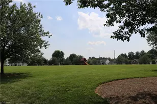 6215 Glen Way Dr, Winston-Salem, NC 27107 - Photo 46