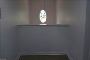 6215 Glen Way Dr, Winston-Salem, NC 27107 - Photo 36