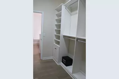 6215 Glen Way Drive, Winston-Salem, NC 27107 - Photo 26