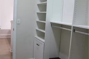 6215 Glen Way Dr, Winston-Salem, NC 27107 - Photo 26