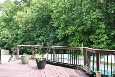 6215 Glen Way Drive, Winston-Salem, NC 27107 - Photo 40