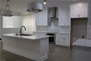 6215 Glen Way Dr, Winston-Salem, NC 27107 - Photo 8