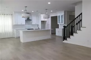 6215 Glen Way Dr, Winston-Salem, NC 27107 - Photo 14