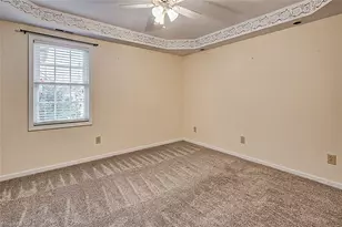 711 Sunset Ave, Asheboro, NC 27203 - Photo 16