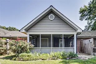 711 Sunset Ave, Asheboro, NC 27203 - Photo 28