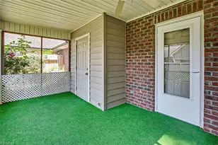 711 Sunset Ave, Asheboro, NC 27203 - Photo 26