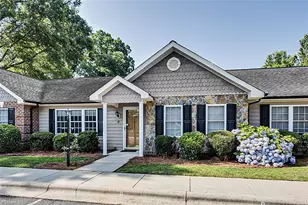 711 Sunset Ave, Asheboro, NC 27203 - Photo 2