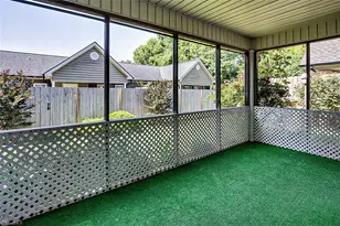 711 Sunset Ave, Asheboro, NC 27203 - Photo 24