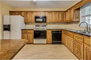 711 Sunset Ave, Asheboro, NC 27203 - Photo 14