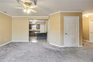 711 Sunset Ave, Asheboro, NC 27203 - Photo 8