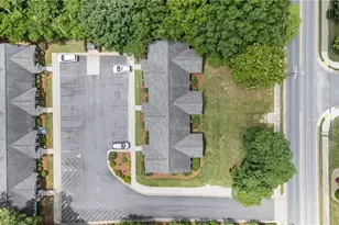 711 Sunset Ave, Asheboro, NC 27203 - Photo 30