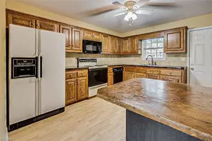 711 Sunset Ave, Asheboro, NC 27203 - Photo 12