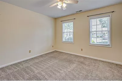 711 Sunset Avenue #E, Asheboro, NC 27203 - Photo 20