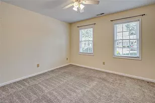 711 Sunset Ave, Asheboro, NC 27203 - Photo 20