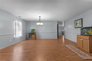 119 Tadworth Ct, Mebane, NC 27302 - Photo 2