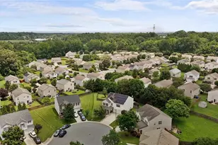 119 Tadworth Ct, Mebane, NC 27302 - Photo 42