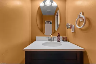 119 Tadworth Court, Mebane, NC 27302 - Photo 8