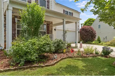 119 Tadworth Court, Mebane, NC 27302 - Photo 32