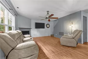 119 Tadworth Ct, Mebane, NC 27302 - Photo 14