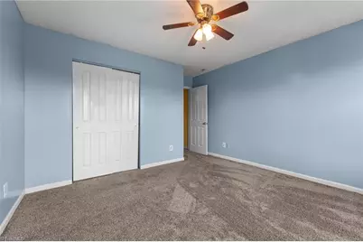 119 Tadworth Court, Mebane, NC 27302 - Photo 26