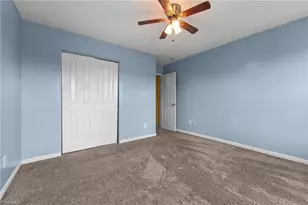 119 Tadworth Ct, Mebane, NC 27302 - Photo 26