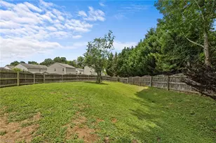 119 Tadworth Ct, Mebane, NC 27302 - Photo 38