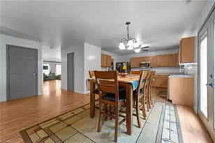 119 Tadworth Ct, Mebane, NC 27302 - Photo 10