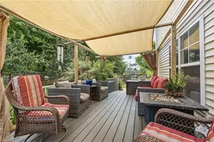 119 Tadworth Ct, Mebane, NC 27302 - Photo 36