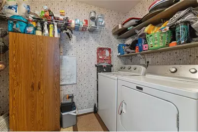 119 Tadworth Court, Mebane, NC 27302 - Photo 12