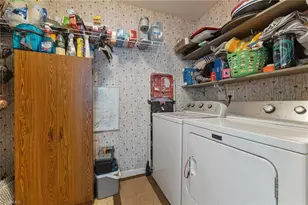 119 Tadworth Ct, Mebane, NC 27302 - Photo 12