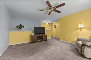 119 Tadworth Ct, Mebane, NC 27302 - Photo 20