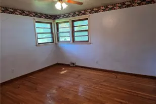 407 Highland St, Wilkesboro, NC 28697 - Photo 12