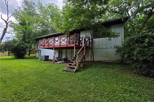 407 Highland St, Wilkesboro, NC 28697 - Photo 24