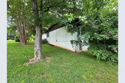 407 Highland Street, Wilkesboro, NC 28697 - Photo 26